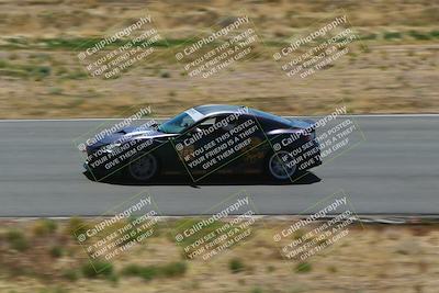 media/Apr-06-2025-Extreme Speed (Sun) [[ad1499d5ff]]/Orange group/Turn 4B/